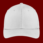 Flexfit ® Performance Solid Cap