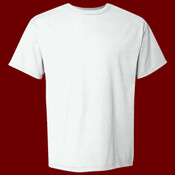 Men's Garment-Dyed T-Shirt