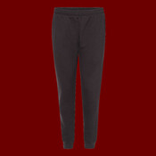 Men's Sport Athletic Fleece Joggers