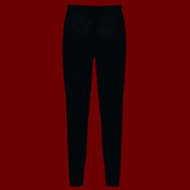 Women’s Sport Athletic Fleece Joggers