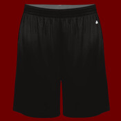 Men's Ultimate SoftLock™ 8" Shorts
