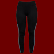 Women's Panel Tights