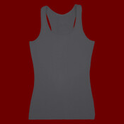 Women's Pro-Compression Racerback