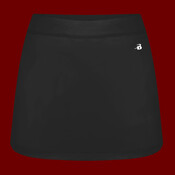 Women's Skort