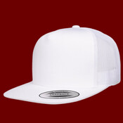 Adult Trucker Cap