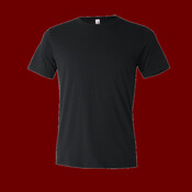 Unisex Texture Tee