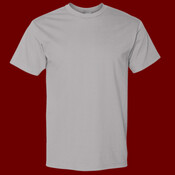 Unisex Hammer™ T-Shirt