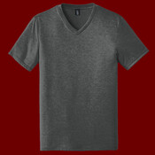 Perfect Tri ® V Neck Tee