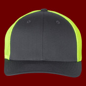 R-Flex Trucker Cap