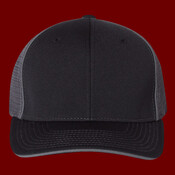 Pulse Sportmesh R-Flex Cap