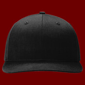 Twill Back Trucker Cap