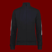 Women's Medalist 2.0 Jacket