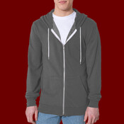 RSAFS400 Dov's Hoody