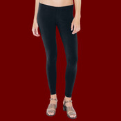 RSATT328 Winter Legging