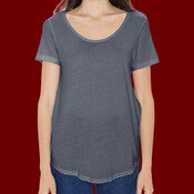 RSA6320 Ultra Wash Tee