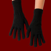 RSAGL-1 Wool Blend Gloves