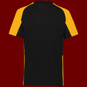 Men's Cutter Jersey
