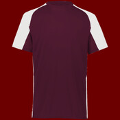 Youth Cutter Jersey