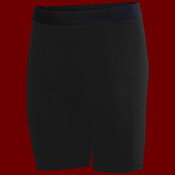 Men's Hyperform Compression Shorts