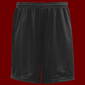 Men's Mesh 7" Shorts