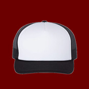 Foamie Trucker Cap