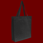 Promotional Shopper Tote