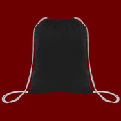 Economical Sport Pack