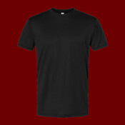 Unisex USA-Made Performance T-Shirt