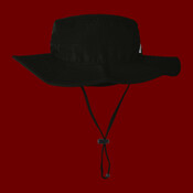 Ultralight Booney