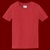 Toddler Fan Favorite Tee