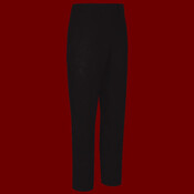 Men's Lightweight Crew Pants