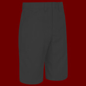Men's Lightweight Crew Shorts