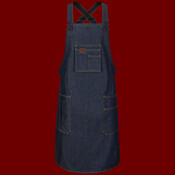 Shop Apron