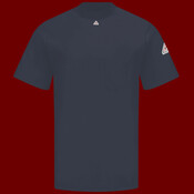 Men's Flame-Resistant Excel FR® Shirt