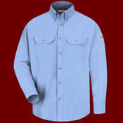 Men's Uniform Shirt