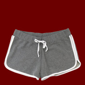 Women’s Relay Shorts