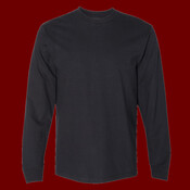Unisex Hammer™ Long Sleeve T-Shirt