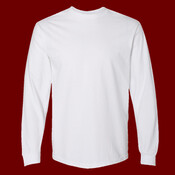 Unisex Hammer™ Long Sleeve T-Shirt