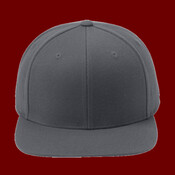YP Classics ® Flat Bill Snapback Cap