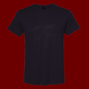 Unisex Triblend T-Shirt