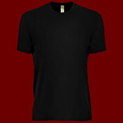 Unisex Eco Performance T-Shirt