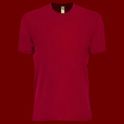 Unisex Eco Performance Tee