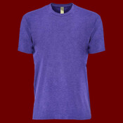 Unisex Eco Performance T-Shirt
