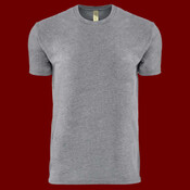 Unisex Eco Heavyweight T-Shirt