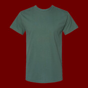 Unisex Eco Heavyweight Tee