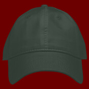 Relaxed Gamechanger Cap