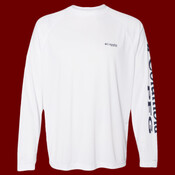 Men's PFG Terminal Tackle™ Long Sleeve T-Shirt