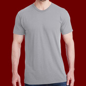 Unisex USA-Made Triblend T-Shirt