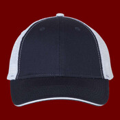 Sandwich Trucker Cap