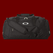 55L Gym to Street Duffel Bag